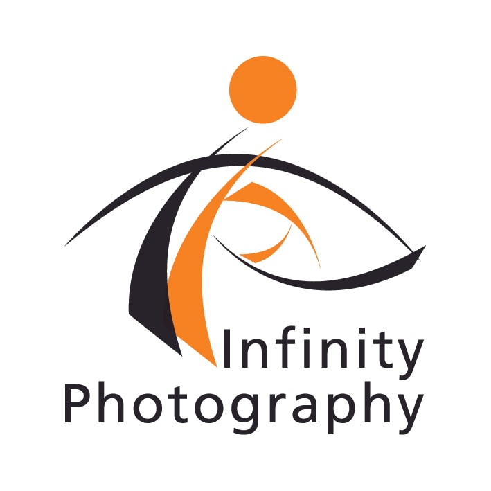 Infinity Photography